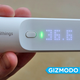All images: Andrew Liszewski/Gizmodo